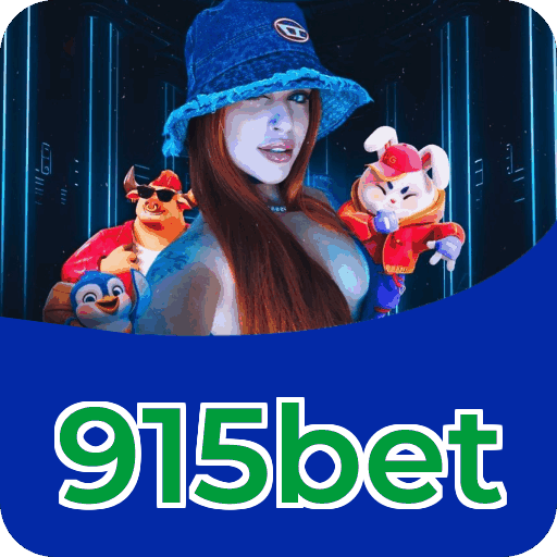 915bet