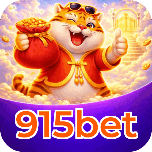 915bet