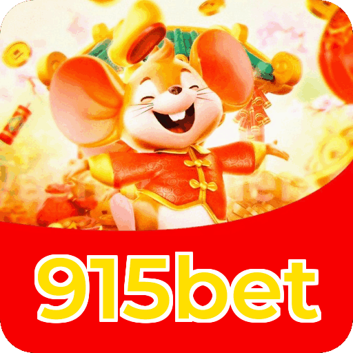 915bet