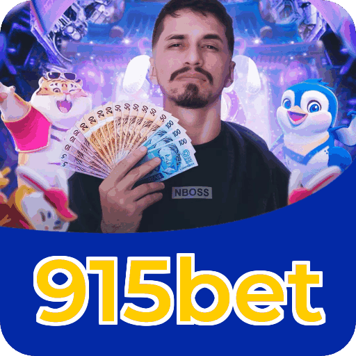 915bet